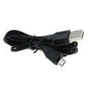39.37 inch Length of Cable USB Charger Cable for for Plantronics Voyager Legend