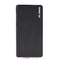 20000mAh Dual USB Power Bank Case Kit 6X 18650 Battery Charger DIY Box For Phone