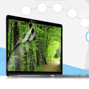 Anti-Scratch Laptop Screen Protective Film for Macbook Pro 13inch Late 2016