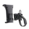 4-10.5inch Bike Handle Tablet Holder Gym Handlebar Bike Exercise Phone Holde Hn