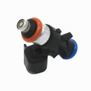 Fuel Injector Nozzle for Dodge Chrysler for Jeep Iv Wk 3.6 0280158233