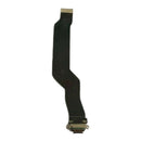 USB Charging Charger Port Connector Flex For OnePlus 7 Pro Replacement