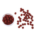 330PCs Temptation Crucian Carp Fish Coarse Fishing Baits Balls Boilies Lures JR
