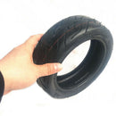 Tubeless Tire 10X2.70-6.5 Vacuum Tyres Fits Electric Scooter Balanced Scoot J5W1