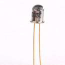 5 Ã— 3 DU 5 C Metal Silicon Phototransistor Transistor
