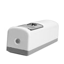 Air Fresheners Lcd Wall Mounted Aerosol Dispenser For Office Home Hotel Bat