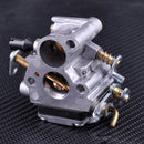 Carburetor fit for Husqvarna 235 235E 236 236E 240 240E 574719402 Chainsaw Carby
