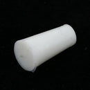 5pcs Silicone Blanking Caps Intake Vacuum Hose End Bung Plug Caps 9mm-13mm