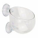 Aquarium Seeds Water Grass Pots Easy Aquatic Live Plant Fish Tank Decoratio L9W7