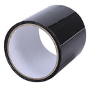 Super Strong Waterproof Stop Leaks Seal Repair Tape Performance Self Fiber