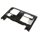 Compatible for Lenovo Thinkpad X131E X140E Series Bottom Base Case Cover 00HM199