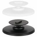 New Develop Adjustable Stand 360 Rotation Bracket Base For Amazon Echo Spot H9I9