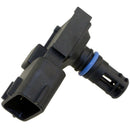 5Wk96841 2045431 3.5Bar (3.5 Bar) Manifold Intake Air Pressure Sensor Map S