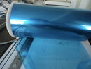 300mmx2000mm Dry Film Photoresist Sheets for DIY PCB 12x80"