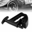 1* Tire Changer Bead Clamp Drop Center Tool Rim Clamp Wheel Hunter 160*130mm