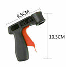 ProSpray  Aerosol Pistol Spray Adaptor High-Quality STRESS FREE Fast Delive S5X1