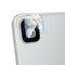 For iPad Pro 12.9 " 2020 Metal Tempered Glass Screen Lens Camera AU Rear B2W3
