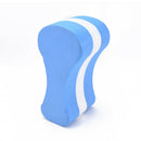 foam pull buoy float kick board kids adults pool swimming safetytraining tool ME