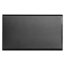 3TB USB 3.0 Hard Disk Enclosure 2.5 inch SATA HDD SSD Mobile Case (Black)