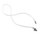 2 Pin SW PC Restarting Power Cable on/off Push Switch Button ATX Computer
