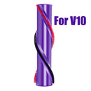 Brush Roller Roll Bar Replaces For Dyson V10 Mode Vacuum Cleaner Spare Parts