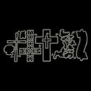 Cross Metal Cutting Dies Stencil for DIY Scrapbook Album Paper Cards E xdTOCA