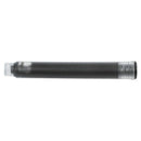 10 pcs JINHAO X450 length 5.2cm Ink sac black D4B7