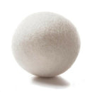 Wool New Non-Toxic Dryer Balls Softening Clothes Reducing Static Electricity Hot