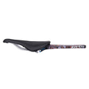 Mudguard Bicycle Fender Durable Back Mudguards for Mountain Road Bike ME