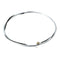 10 Set Steel Core E A D G Violin Strings for Full Size 4/4