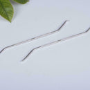 Beekeeping Moving Grafting Tool Bee Hive Queen Larva Rearing Feeding Equip T3F8