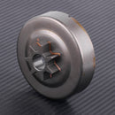 7T .325" Clutch Drum fit for STIHL 026 024 MS240 MS260 Chainsaw 1121 640 2004