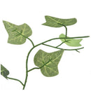 Artificial Ivy Leaf Plants Vine Foliage Home Decor