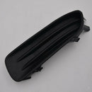 Plastic Car Fog Light Grille Cover Trim Bezel For