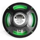 6.5 Inch 80W 12V 2 Way Car Coaxial Speaker Auto Audio Music Stereo Loudspeaker