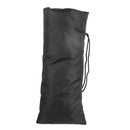 2pc Black Outside Water Tap Cover Will Protect Garden Taps From Freezing S+L