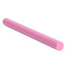 DIY Envelope Invitations Sealing Strip Dedicated Stamp Seal Wax Stick (H) A