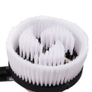 New Technology Microfiber Chenille Car Vehicle Care Washing Brush Sponge Clean