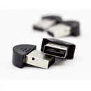 High Speed Wireless Bluetooth USB Adapter Dongle 5.0 for PC Windows Computer