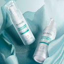 Fresh Shining Tooth-Cleaning Mousse Toothpaste TEETH Oral Hygiene NEW WHITE C8F1