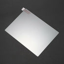 9H Tempered Glass Film Screen Protector For Amazon Kindle Paperwhite 1/2/3