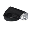 3000LM Super Waterproof LED Bike Head Light Front Handlebar Lamp Flashlight NEW