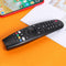 Universal TV Remote Control for LG AN-MR18BA AKB75375501 AN-MR19 AN-MR600