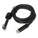 TYPE-C Bus W/ PD Trick Chip For ASUS Laptop Power