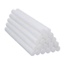 50-Pack Car Diffuser Sponges Refill Sticks Humidifier Filter Wick Replaceme R4F3