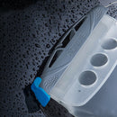 Cycling Water Bladder Bag Hydration Packs Storage Horizontal  Water Outlet