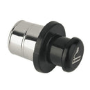 Car Lighter Safe Secret Stash Hide Disguise Hollow Hidden Compartment Container/