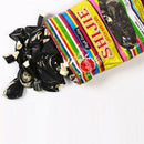 10pcs 12inch New Christmas Marble Agate Latex Balloon Marblezided Wedding P Q8I6