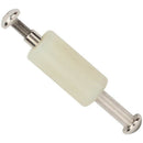 Plastic Sleeve Tube With Lock Screws For Kugoo S1/S2/S3 8 Inch Electric Sco