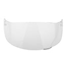 Motorcycle Full Face Helmet Visor for JK-902 Fogproof Lens